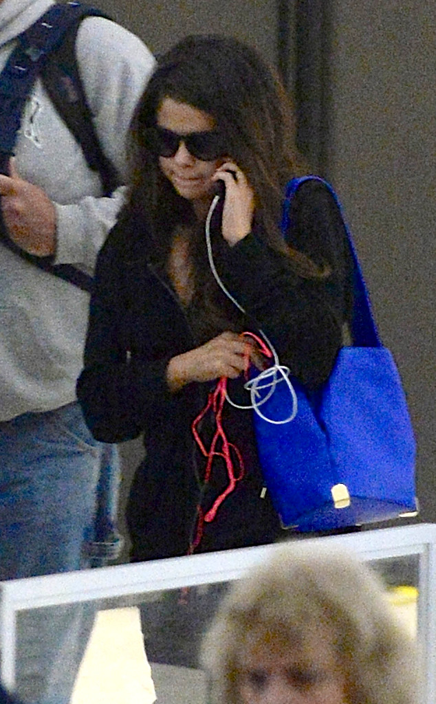 Selena Gomez Selena Gomez